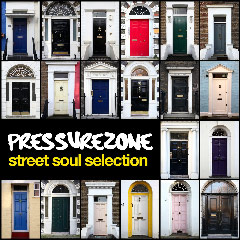 StreetSoulSelection