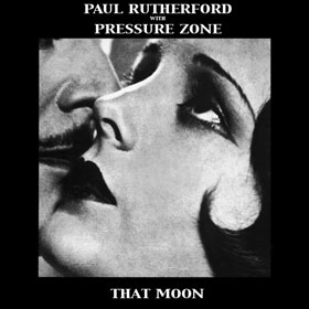 that-moon